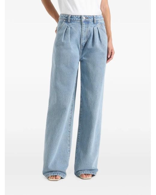 Manière De Voir Blue Lucy