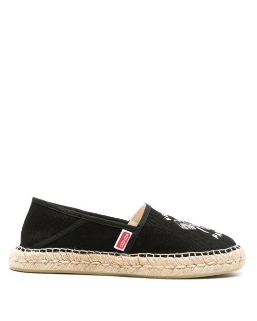 Kenzo farfetch sale discount