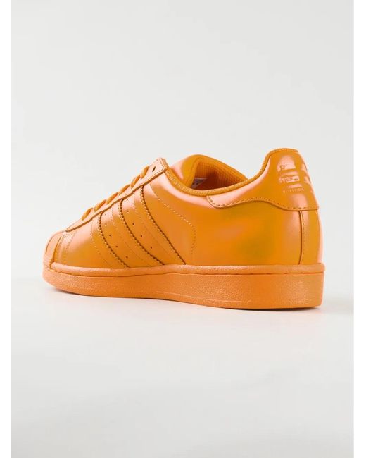 adidas gazelle silver green womens Adidas Men's Superstar Shoes