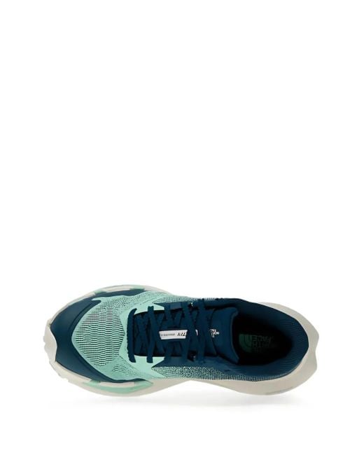 The North Face Vectiv Enduris 4 スニーカー Blue