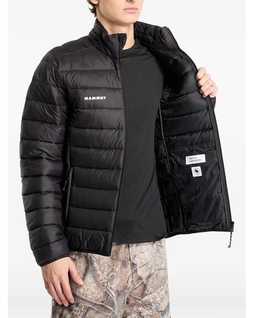 Mammut Gray Crag for men
