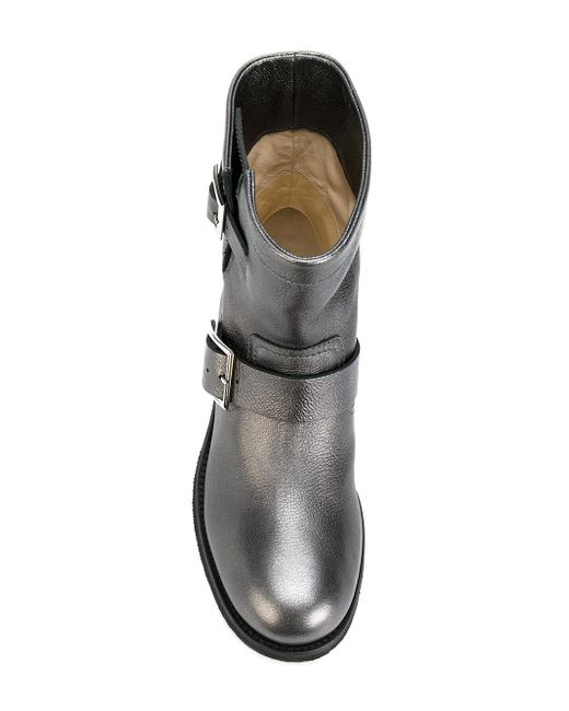 jimmy choo youth