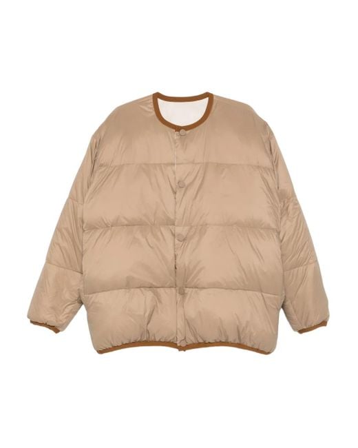 Sofie D'Hoore Natural Ortega Jacket