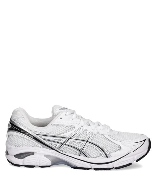 Asics GT-2160 Sneakers in White für Herren