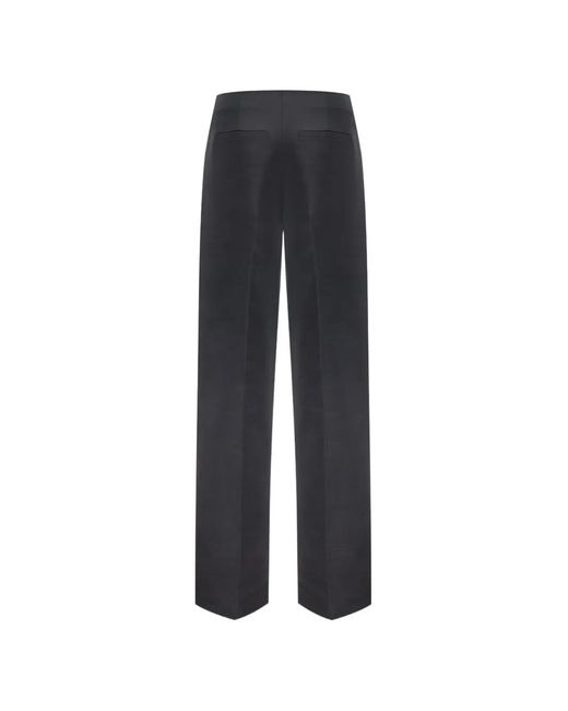 Occleus Blue Sky Trousers