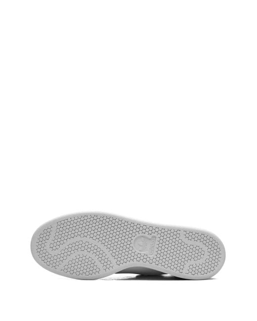 Baskets Stan Smith Adidas pour homme en coloris White