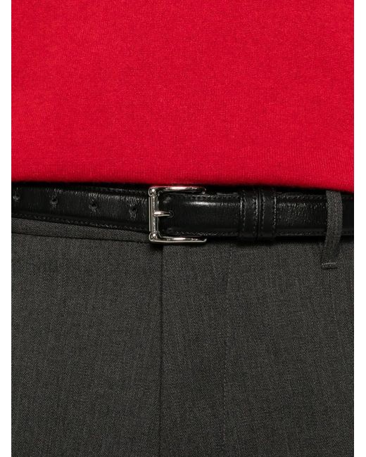 Nine:inthe:morning Gray Nine for men
