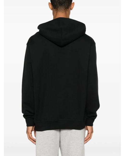 New Balance Black Sweaters for men