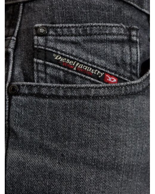 Jean 1988 D-Ark 09N49 DIESEL en coloris Gray