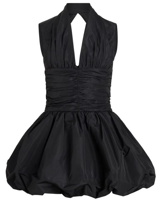 Patou Black Dresses