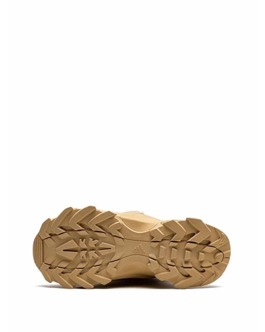 yeezy insulated boot