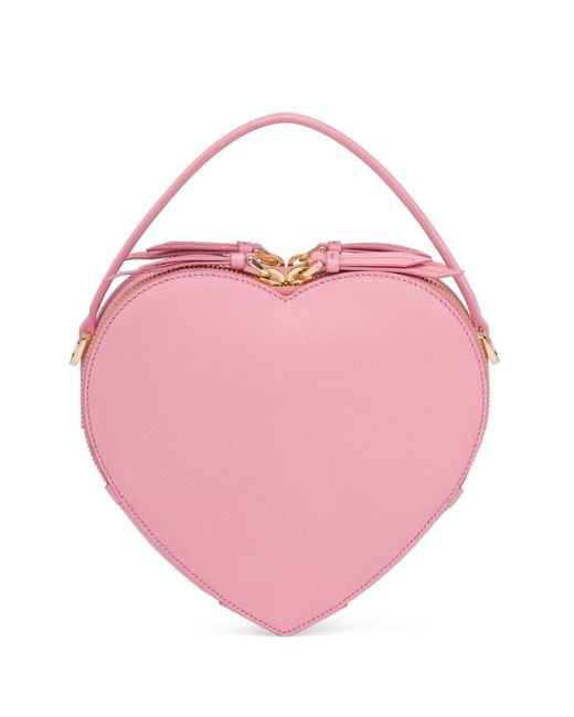 Handbags Online - Buy Handbag for Women at Best Price – Page 4 – Odette