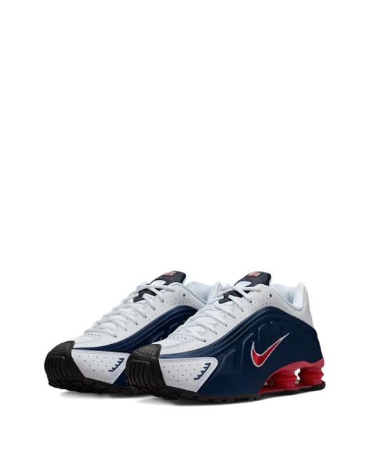 nike shox usa