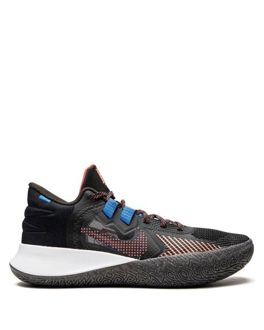nike flytrap v