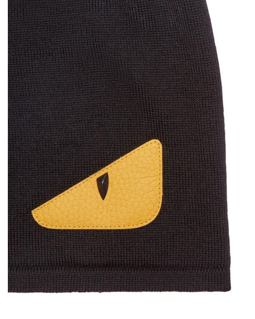 Fendi bag bugs best sale hat