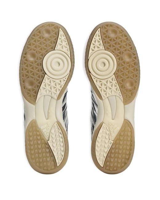 Sneakers Adidas de color Multicolor