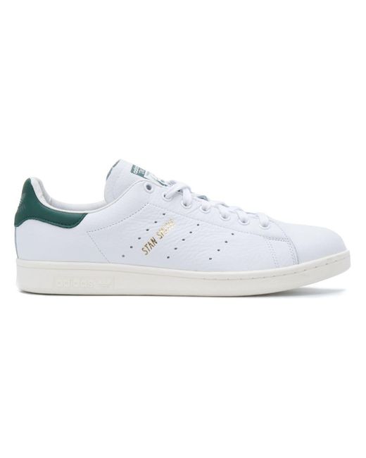 stan smith cf men