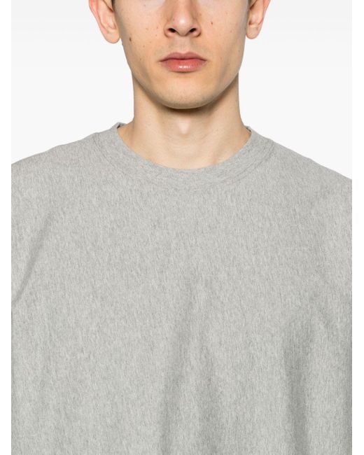 Camiseta Dawson Carhartt de hombre de color Gray