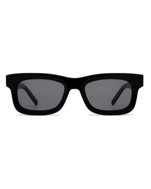 AKILA Black Jubilee Sunglasses