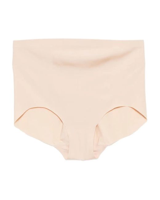 Wacoal Natural Bines Secret Shaping Brief