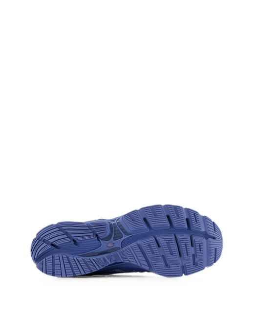 New Balance Blue 1890P Abzorb Sneakers