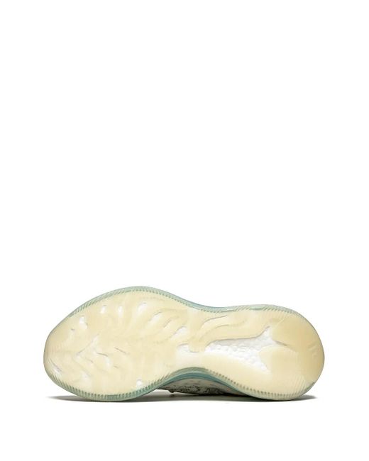 Yeezy Green Yeezy Boost 380 "Alien" Sneakers