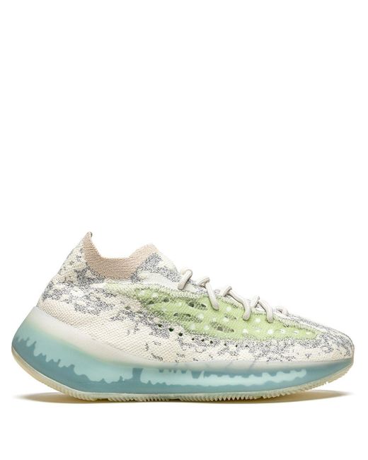 2021 Yeezy Boost – Best Selling Discount Adidas Yeezy Boost for Sale in  US,UK,Canada