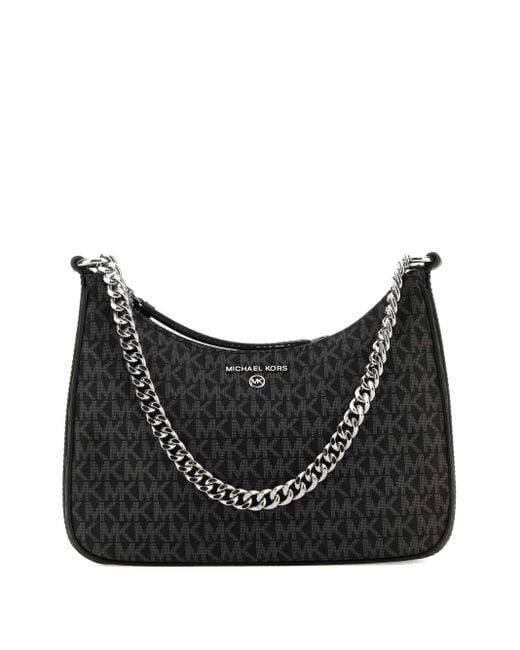 MICHAEL Michael Kors Black Handbags