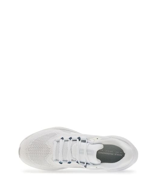 Nike Air Zoom Pegasus 41 Sneakers in White für Herren