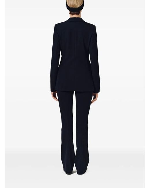 FFORME Blue Bennet Blazer
