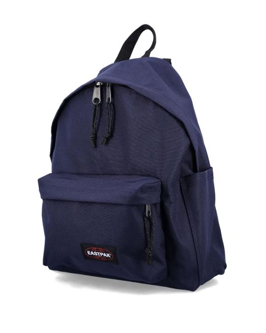 Eastpak Blue Day Pak'R Backpack