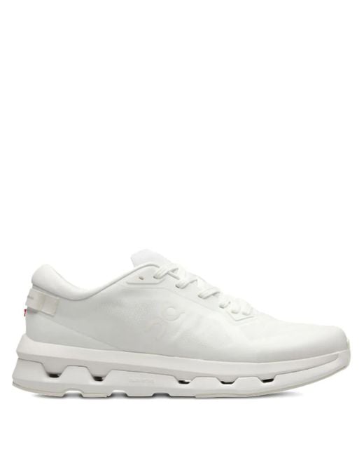 Baskets Cloudze /Ice' On Shoes pour homme en coloris White