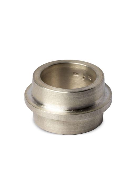 Ultra reduction ring di Parts Of 4 in Gray