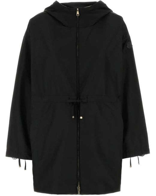 Moncler Saverne Jack in het Black