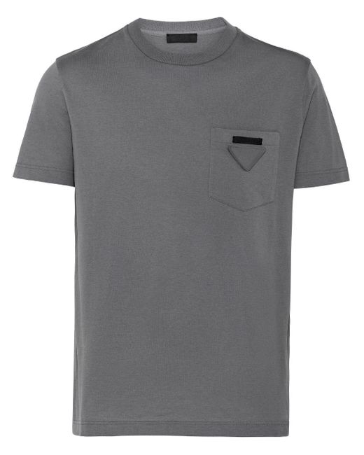 Prada t shirt pack best sale