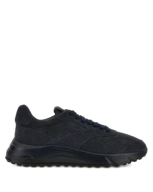 Hogan Hyperlight Sneakers in Blue für Herren