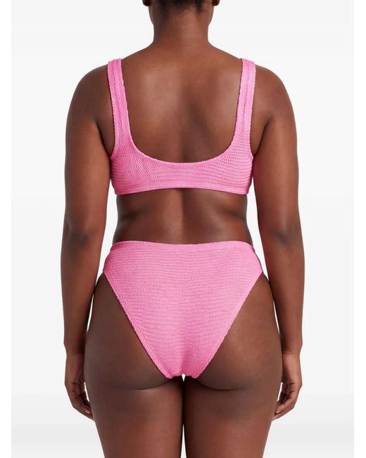 Paramidonna Pink Irina Bikini