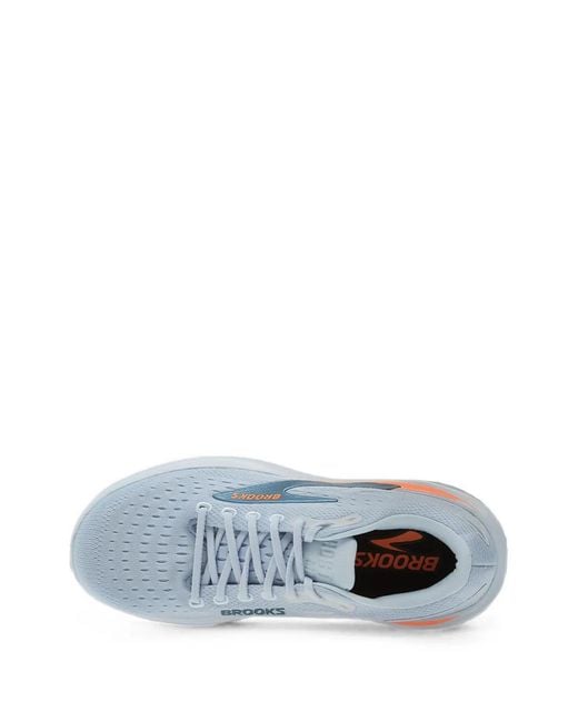 Brooks Blue Ghost Max 3 Sneakers for men