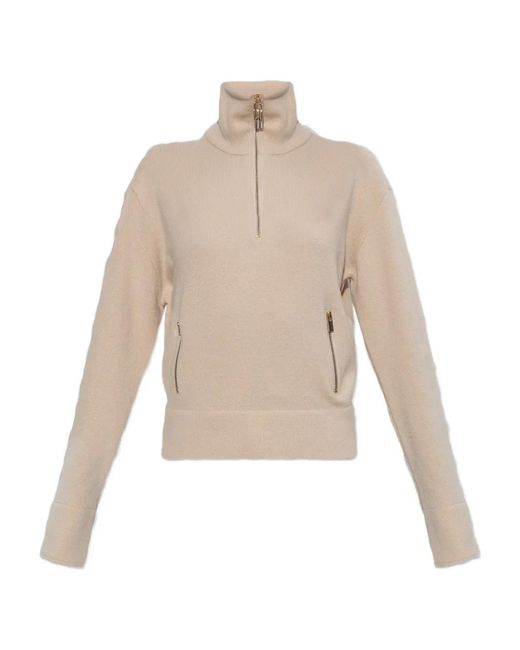 Sweat PINK (VICTORIA`S SECRET) de la taille XS, de couleur rose Sweat PINK (VICTORIA`S SECRET) de la taille XS, de couleur rose