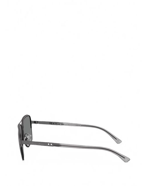 Brooks Brothers Gray Bb4074 for men