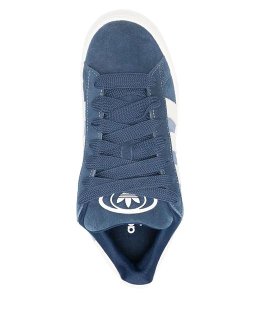 Adidas Campus 00s スニーカー Blue
