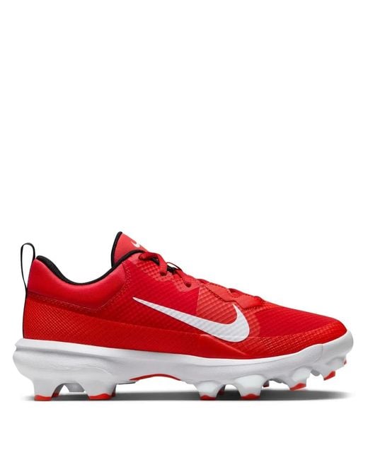 Nike Red Force Trout 9 Pro Mcs Sneakers for men