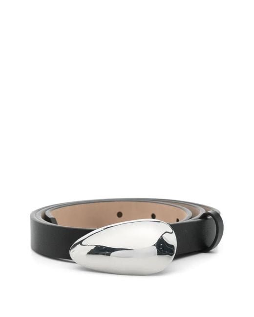 Heaven Mayhem Black Bean Belt