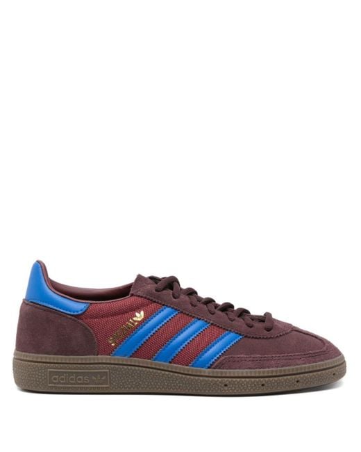メンズ Adidas Spezial スニーカー Brown