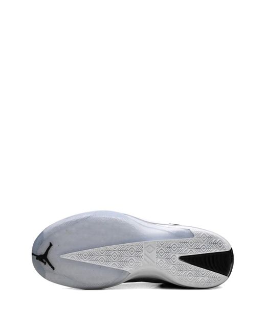 Nike Blue 40 Sneakers for men