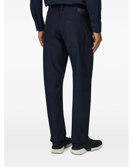 Boggi Blue Jeans for men