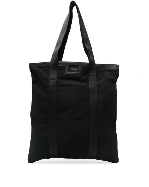 Axel Arigato City ハンドバッグ Black