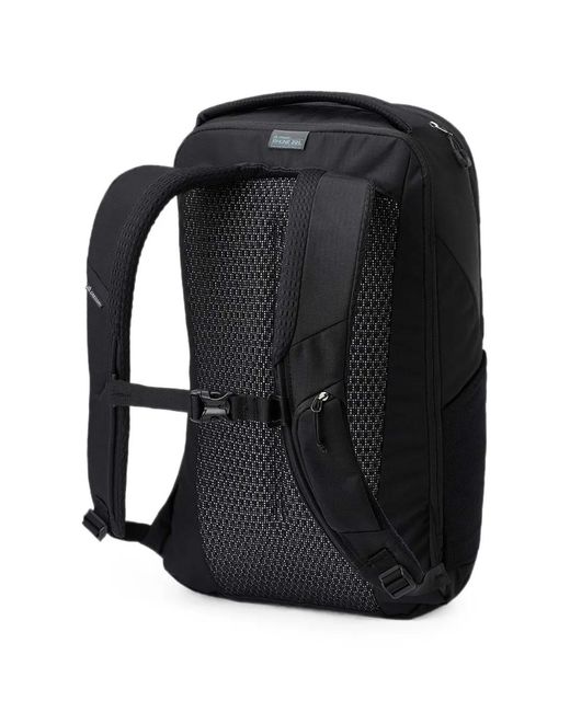 Gregory Black Rhune 22 Backpack