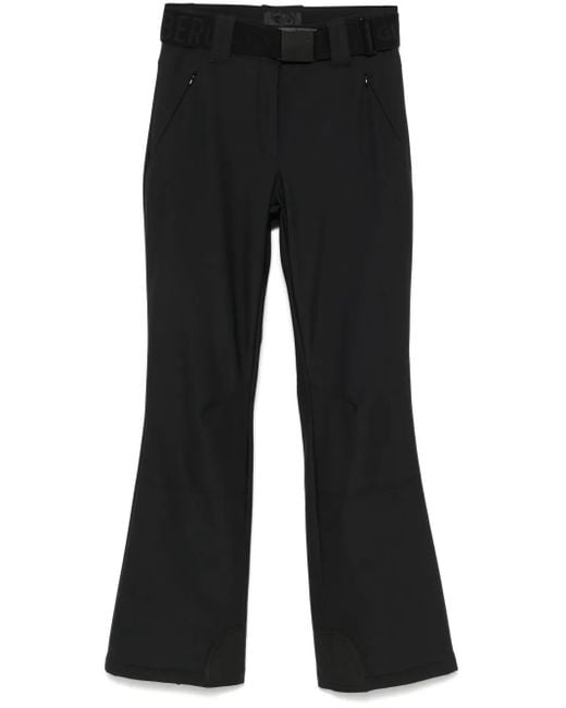 Goldbergh Black Flair Skihose