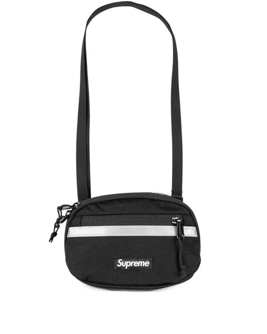Supreme 新品 シュプリーム SUPREME Messenger Bag